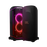 JBL - Partybox - Ultimate Fabric cover case