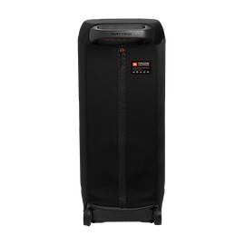 JBL - Partybox - Ultimate Fabric cover case