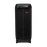 JBL - Partybox - Ultimate Fabric cover case