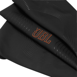 JBL - Partybox - Ultimate Fabric cover case