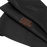 JBL - Partybox - Ultimate Fabric cover case