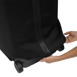 JBL - Partybox - Ultimate Fabric cover case
