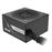 ASUS - Power supply - 750 Watt - PRIME-750B-BLACK