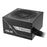 ASUS - Power supply - 750 Watt - PRIME-750B-BLACK