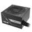 ASUS - Power supply - 750 Watt - PRIME-750B-BLACK