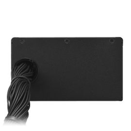 ASUS - Power supply - 750 Watt - PRIME-750B-BLACK