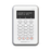 Teclado Inalámbrico para panel de Alarma ProSeries