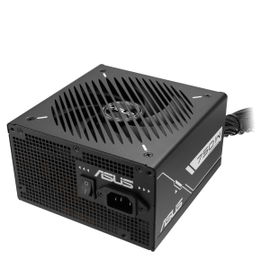 ASUS - Power supply - 750 Watt - PRIME-750B-BLACK