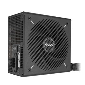 ASUS - Power supply - 750 Watt - PRIME-750B-BLACK