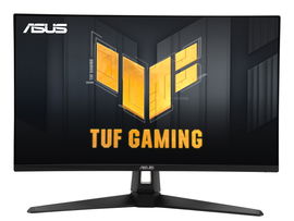 ASUS VG27AQ5A - 27