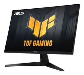 ASUS VG27AQ5A - 27