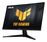 ASUS VG27AQ5A - 27