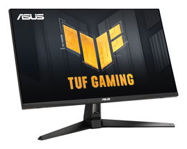 ASUS VG27AQ5A - 27