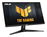 ASUS VG27AQ5A - 27