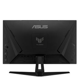 ASUS VG27AQ5A - 27