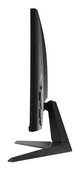 ASUS VG27AQ5A - 27
