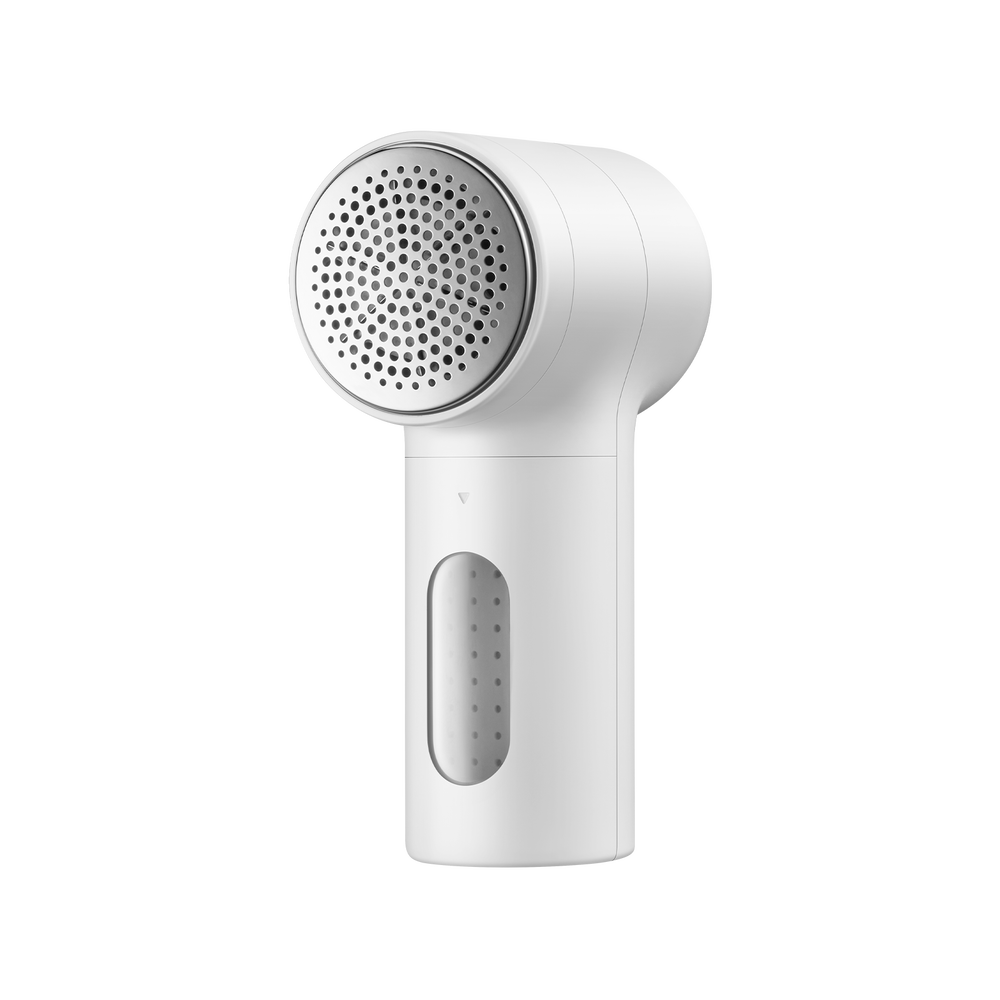 Xiaomi - Lint remover - GL Xiaomi - Lint remover - GL