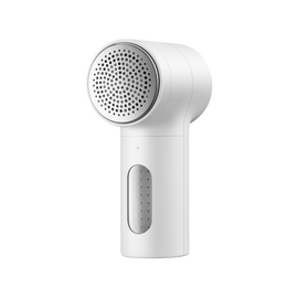 Xiaomi - Lint remover - GL
