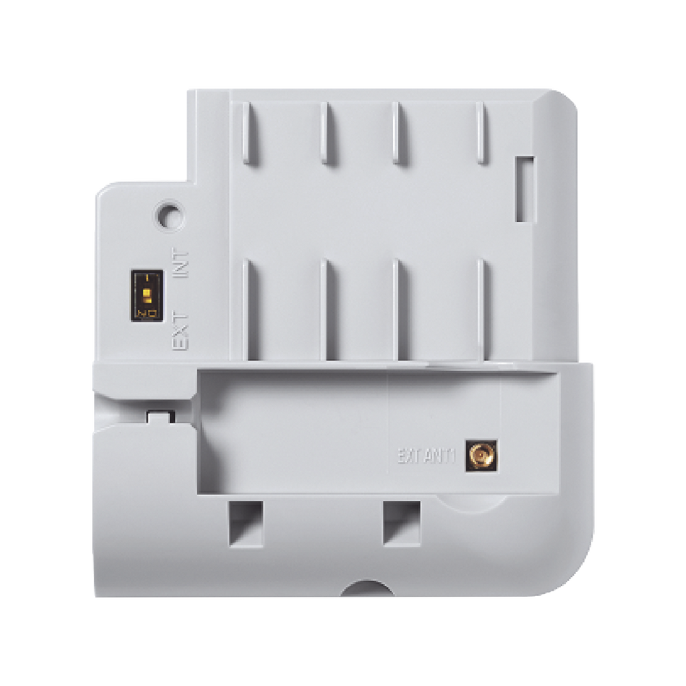 Comunicador GSM para Panel ProSeries