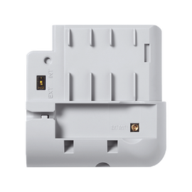 Comunicador GSM para Panel ProSeries
