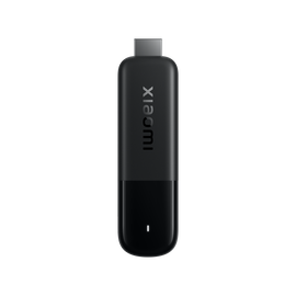 Xiaomi - TV stick - 4K OB6-LM