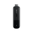 Xiaomi - TV stick - 4K OB6-LM