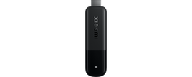 Xiaomi - TV stick - 4K OB6-LM