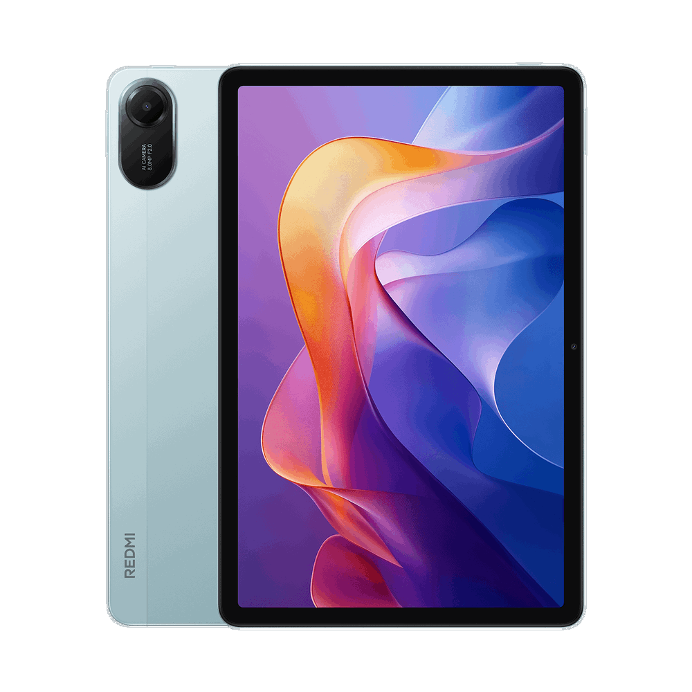 Xiaomi Redmi - Pad 2 - 11
