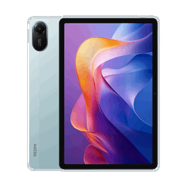 Xiaomi Redmi - Pad 2 - 11