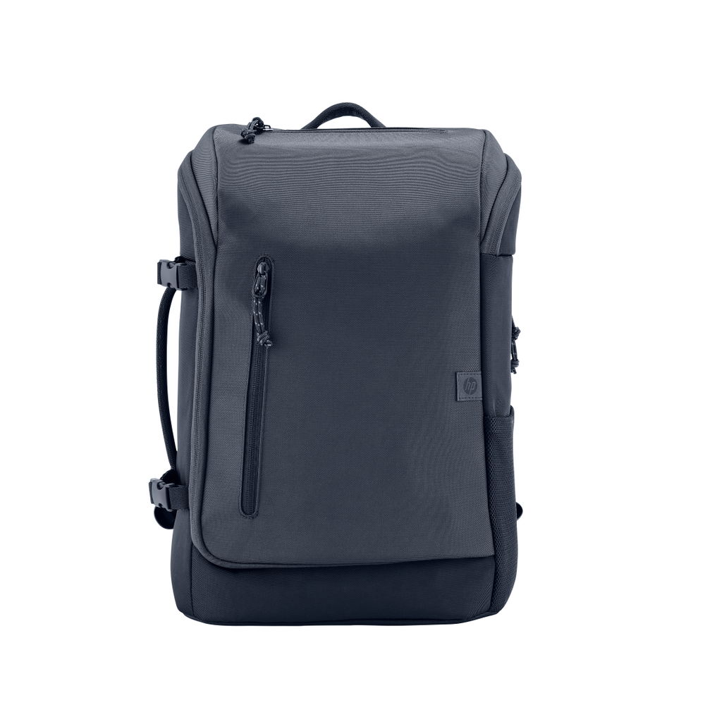 HP Travel - Mochila para transporte de portátil - hasta 15,6