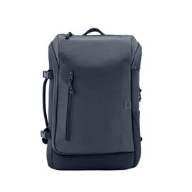 HP Travel - Mochila para transporte de portátil - hasta 15,6