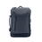 HP Travel - Mochila para transporte de portátil - hasta 15,6