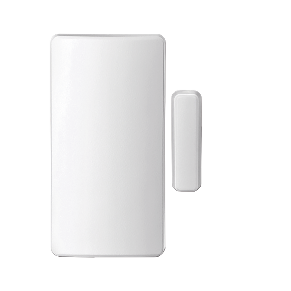 Contacto Magnetico para Panel ProSeries