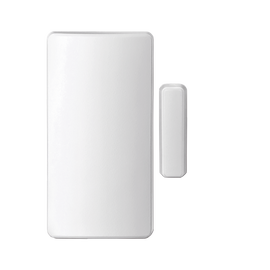 Contacto Magnetico para Panel ProSeries