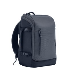 HP Travel - Mochila para transporte de portátil - hasta 15,6