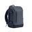 HP Travel - Mochila para transporte de portátil - hasta 15,6