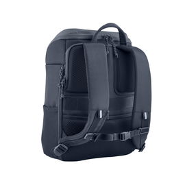 HP Travel - Mochila para transporte de portátil - hasta 15,6