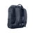 HP Travel - Mochila para transporte de portátil - hasta 15,6
