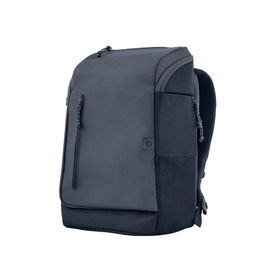HP Travel - Mochila para transporte de portátil - hasta 15,6