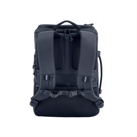 HP Travel - Mochila para transporte de portátil - hasta 15,6