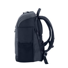 HP Travel - Mochila para transporte de portátil - hasta 15,6