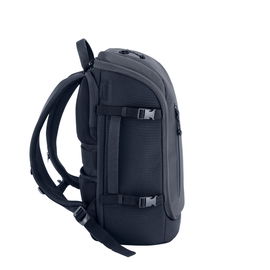 HP Travel - Mochila para transporte de portátil - hasta 15,6