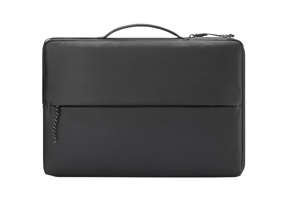 HP - Notebook sleeve - 14