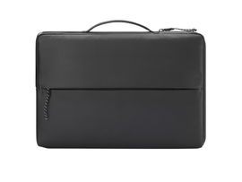 HP - Notebook sleeve - 14