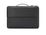 HP - Notebook sleeve - 14