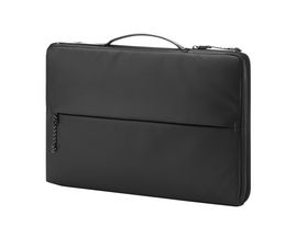 HP - Notebook sleeve - 14