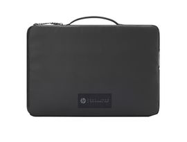 HP - Notebook sleeve - 14