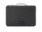 HP - Notebook sleeve - 14