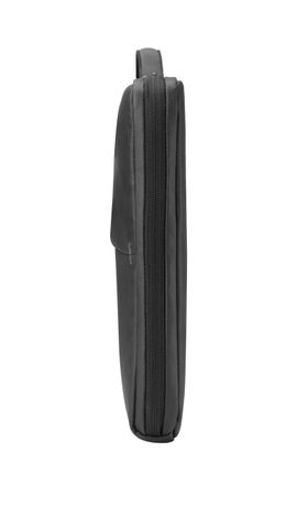 HP - Notebook sleeve - 14