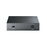 TP-Link - Switch - SG105S 5-Port Gigabit Desktop